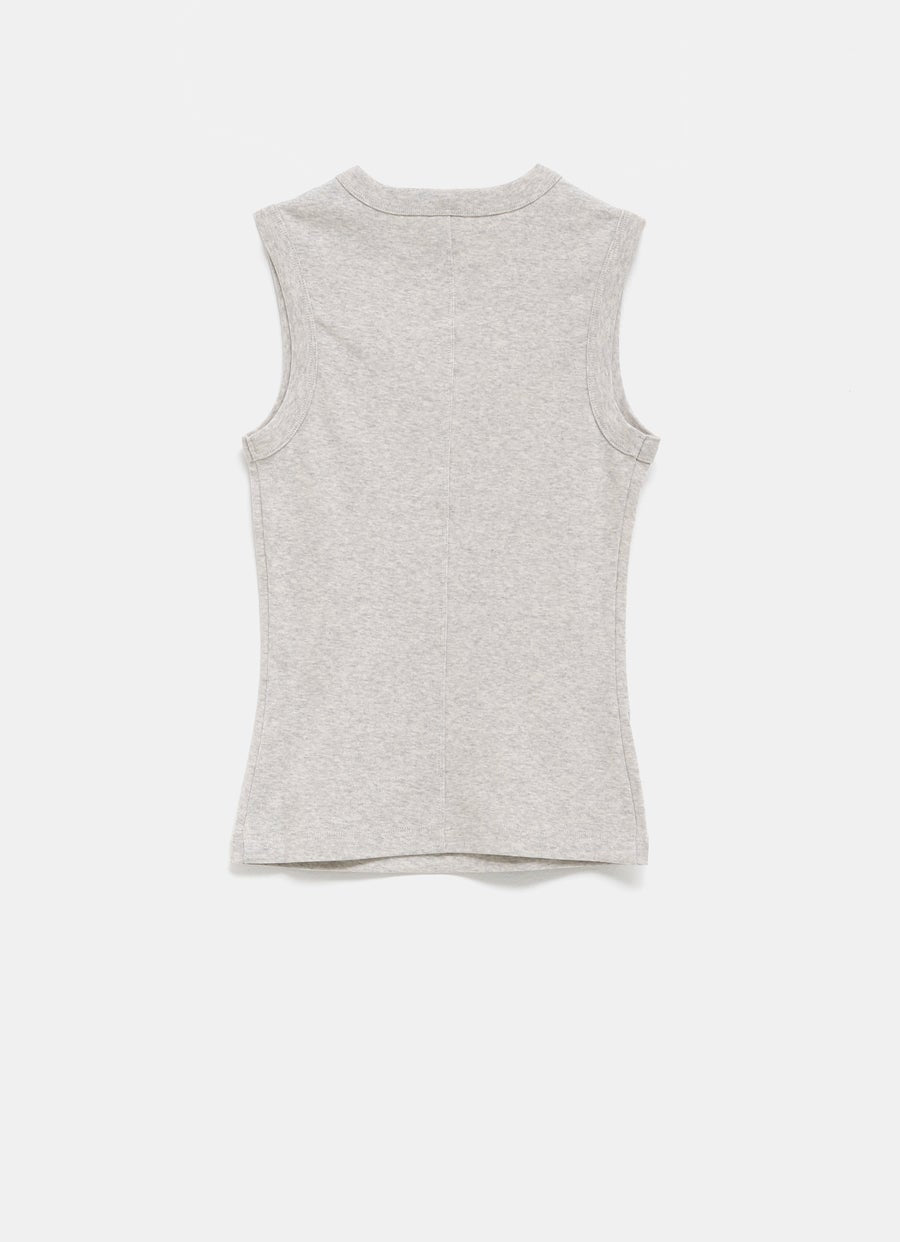 Esmé Tank Tee