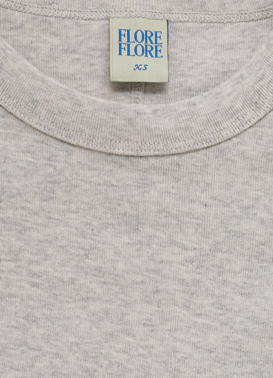 Esmé Tank Tee