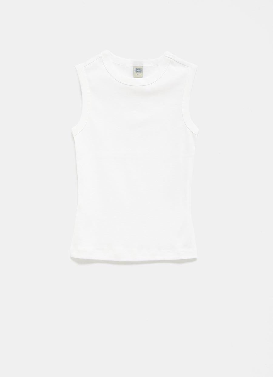 Esmé Tank Tee