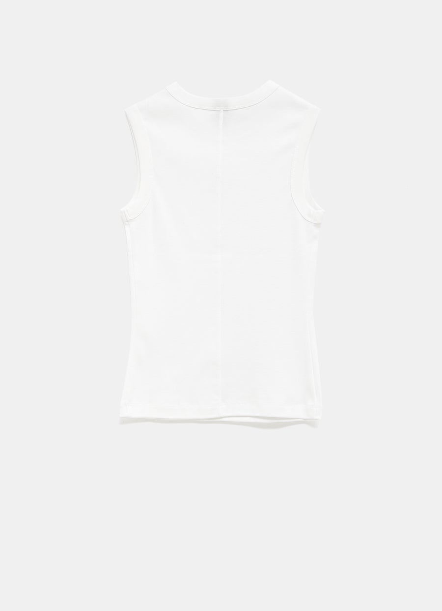 Esmé Tank Tee