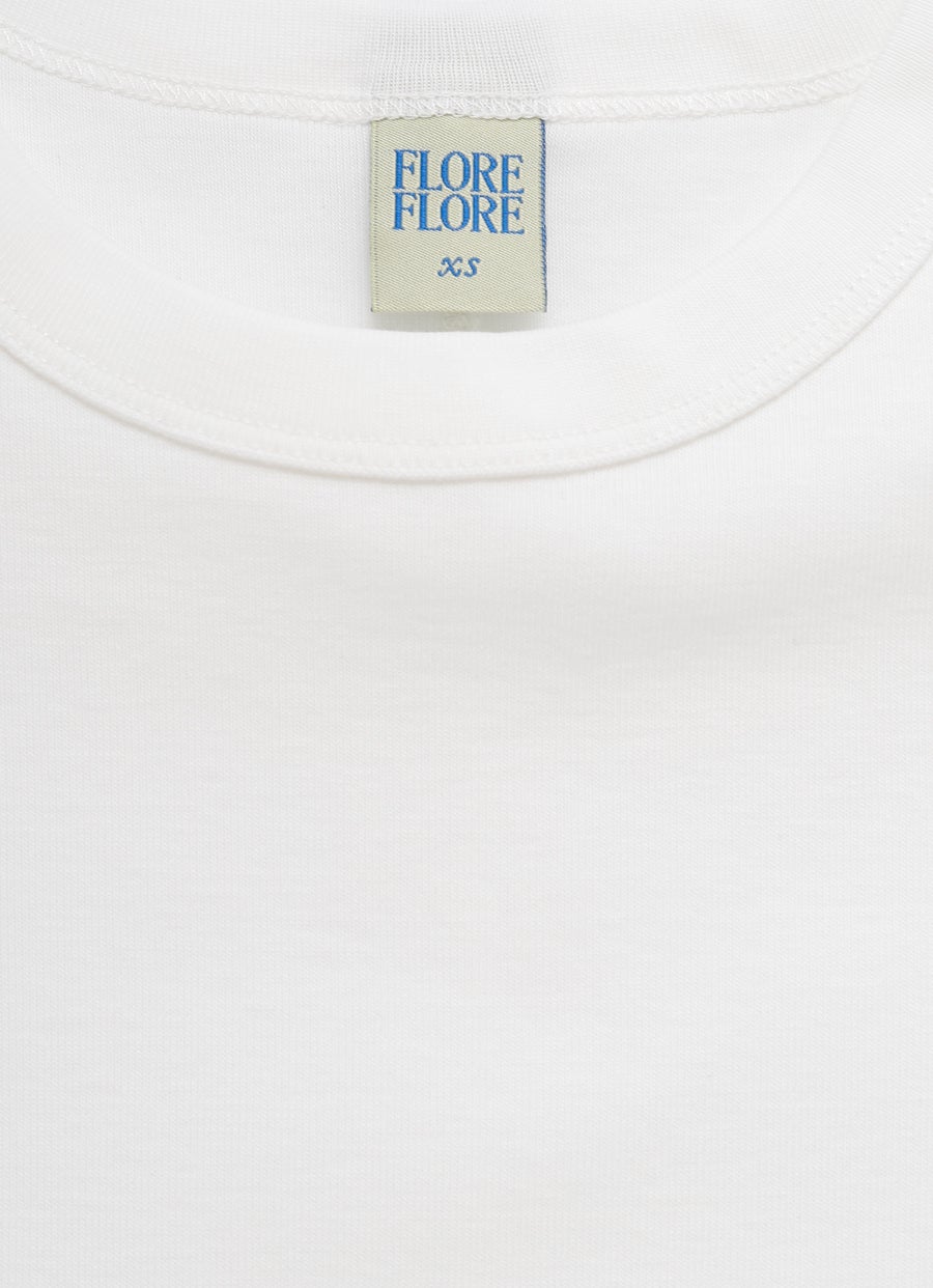 Esmé Tank Tee
