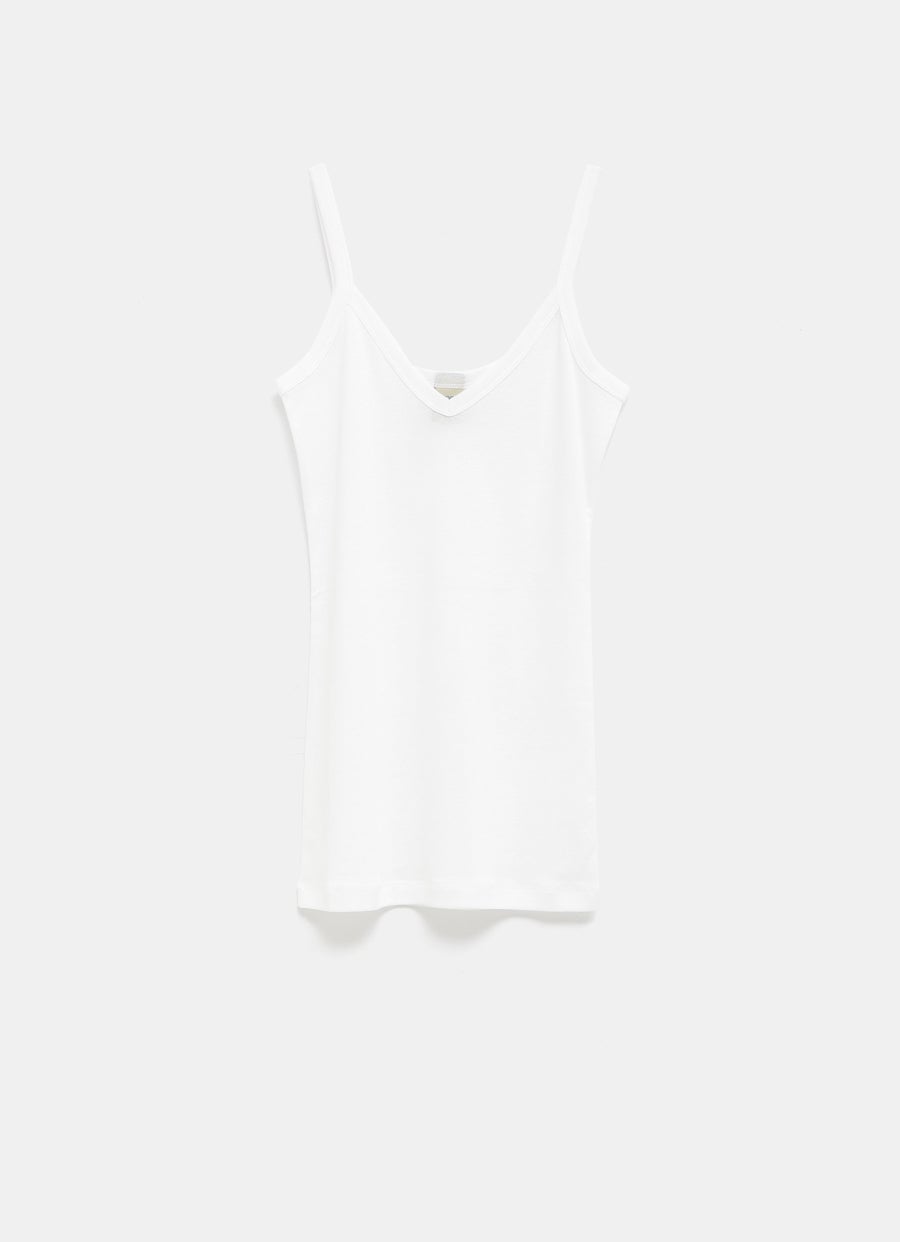 Isla Camisole