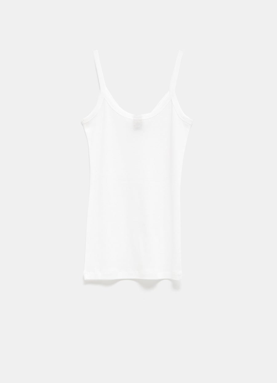 Isla Camisole