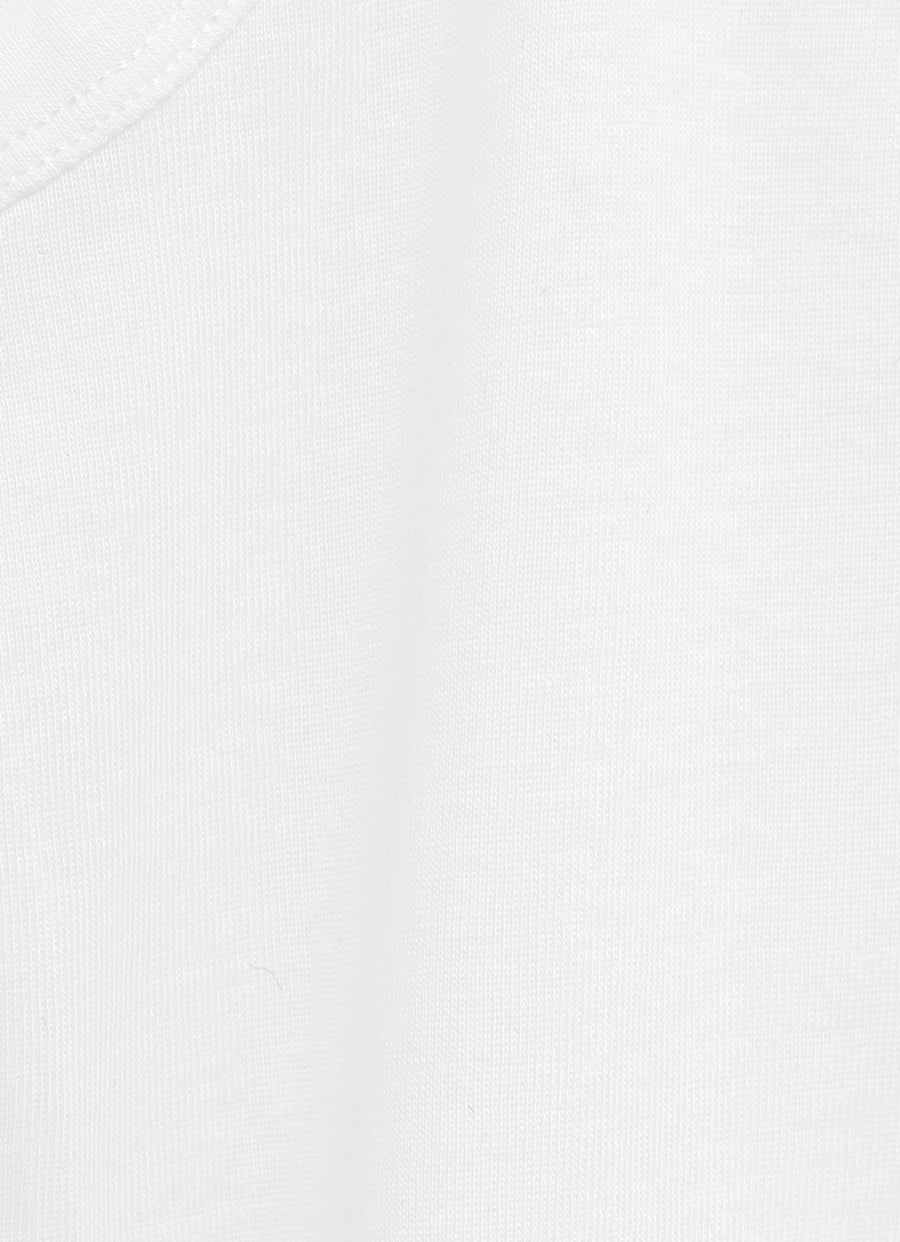 Isla Camisole