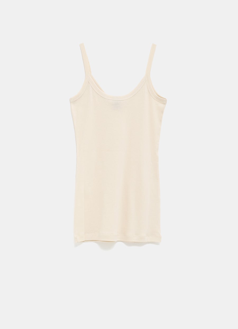 Isla Camisole