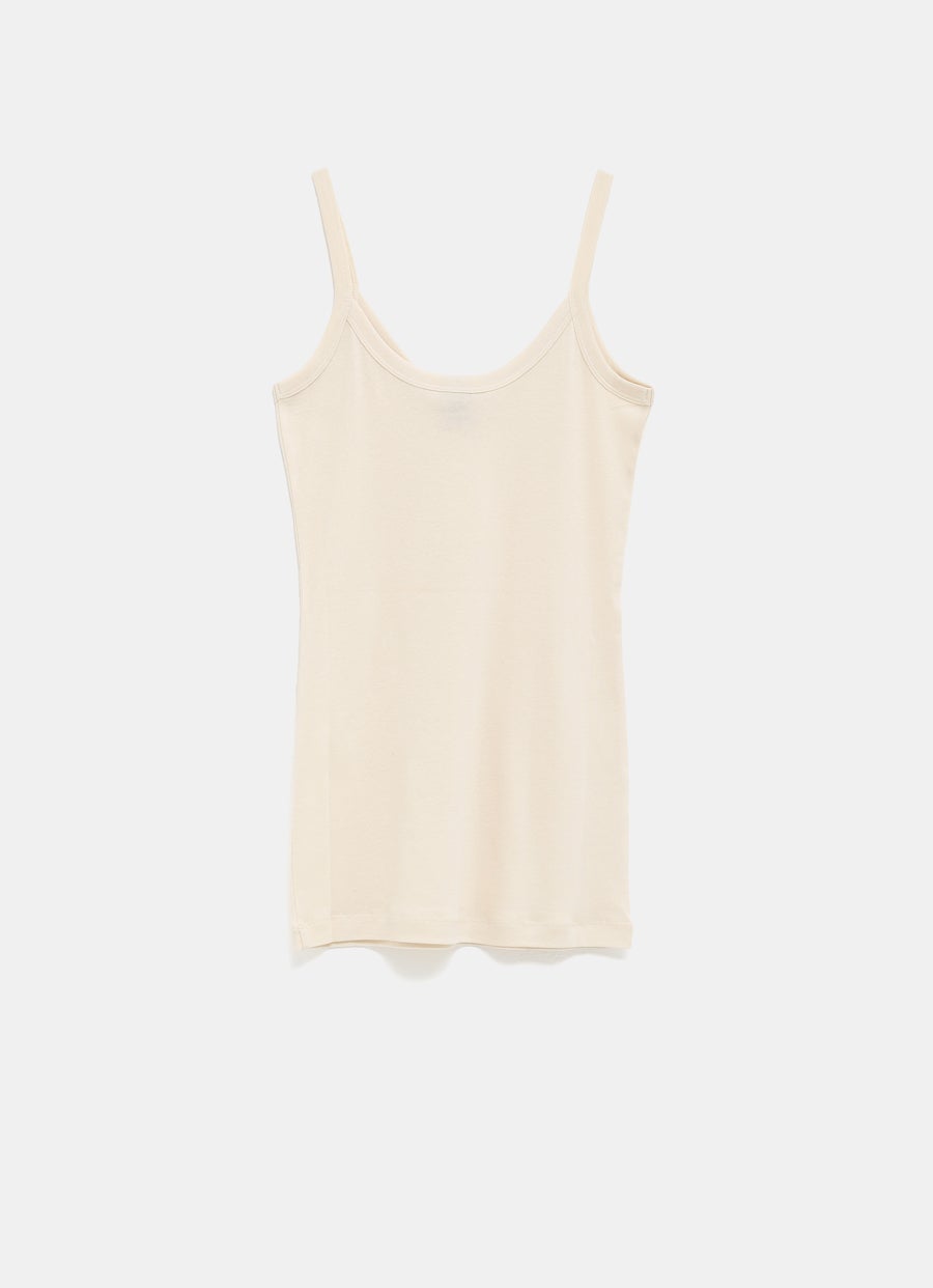 Isla Camisole