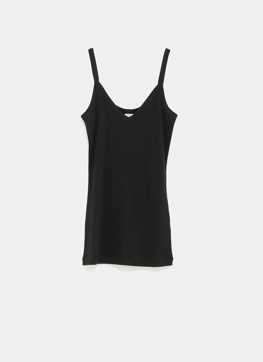 Isla Camisole