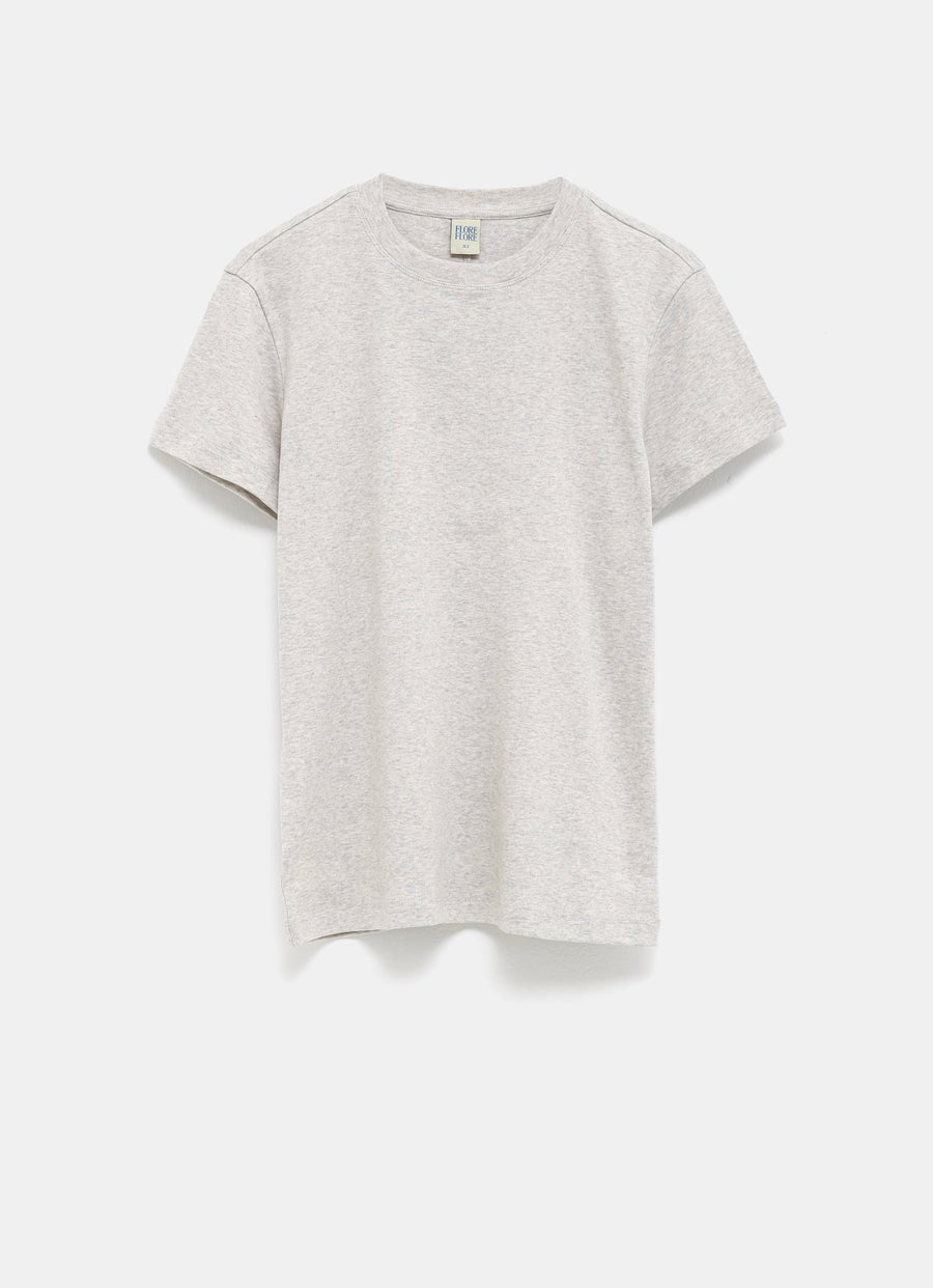 Monica Tee