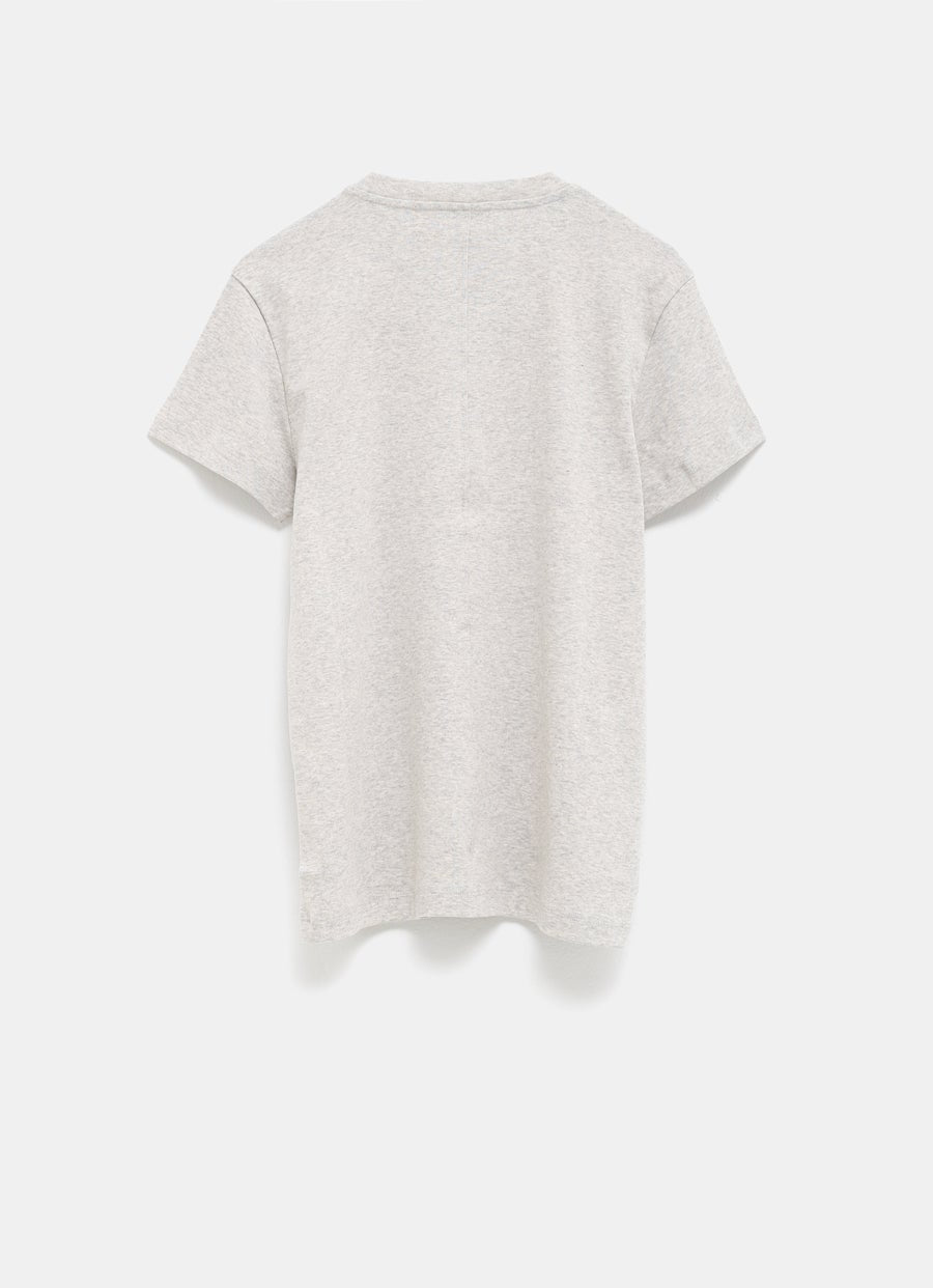 Monica Tee
