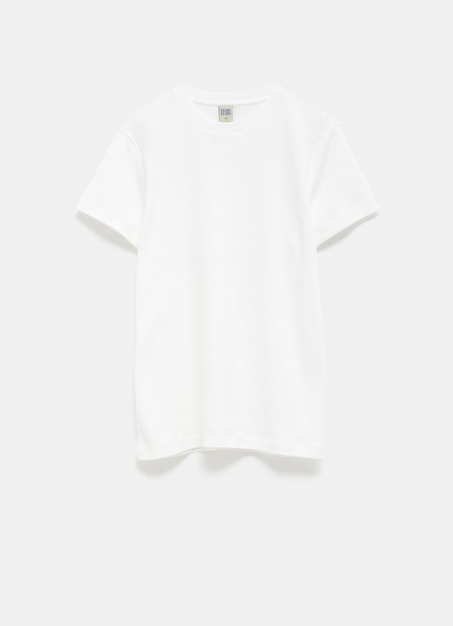 Monica Tee