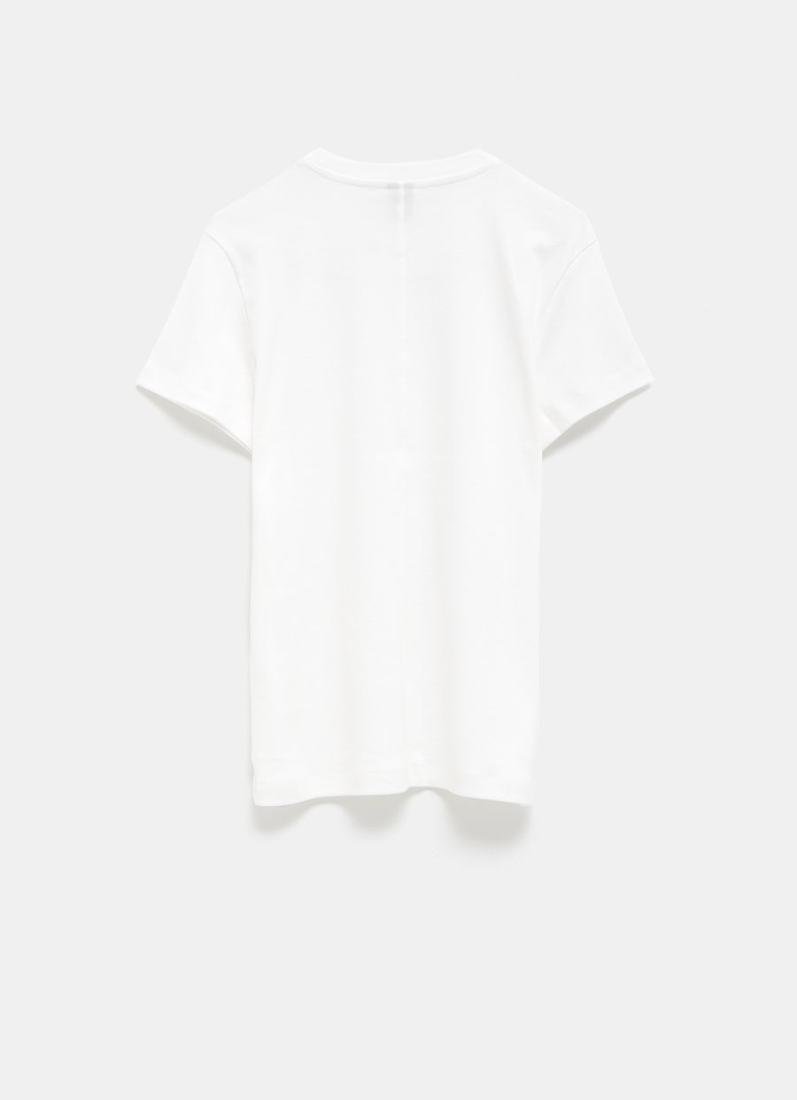 Monica Tee