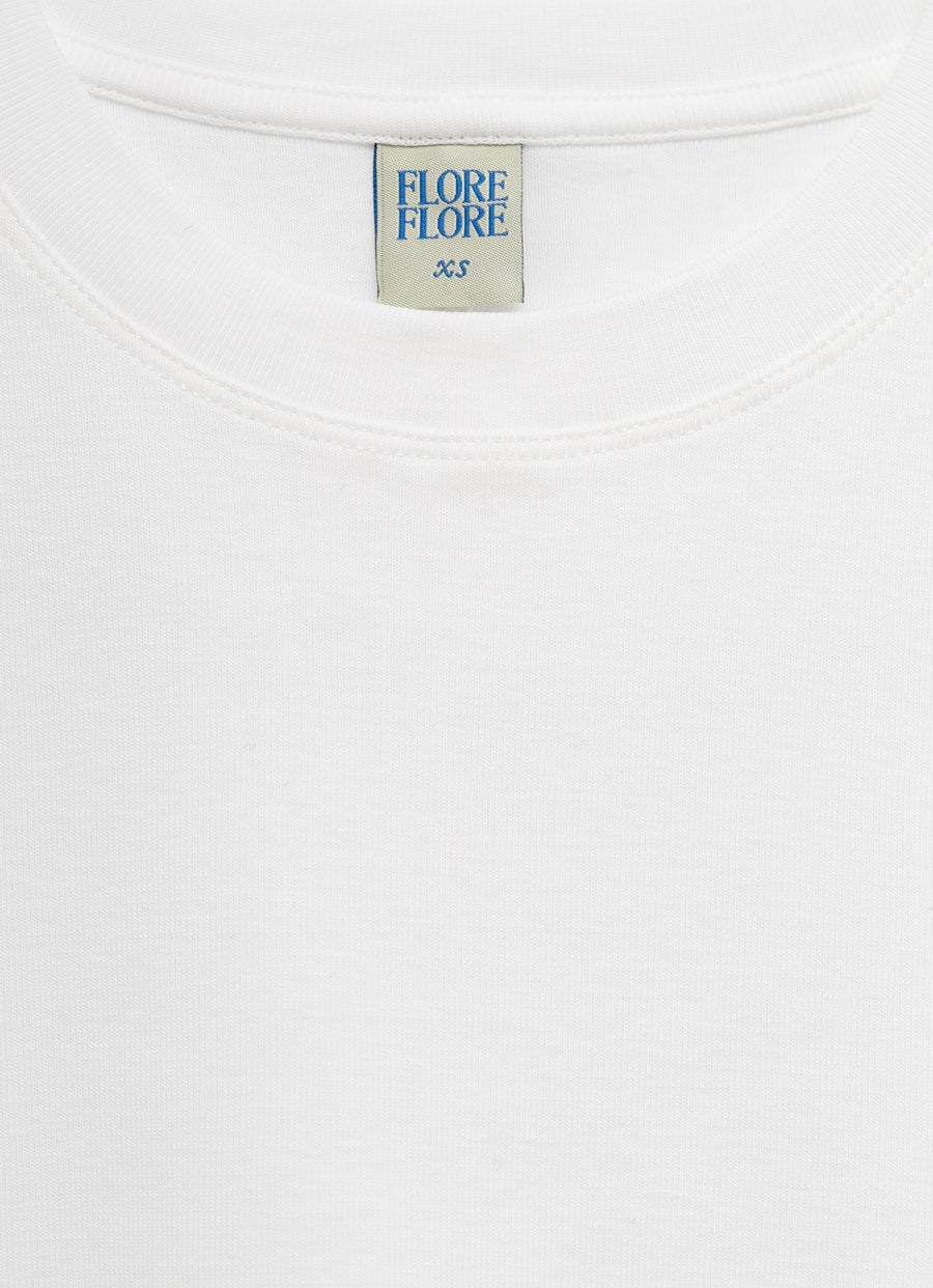 Monica Tee