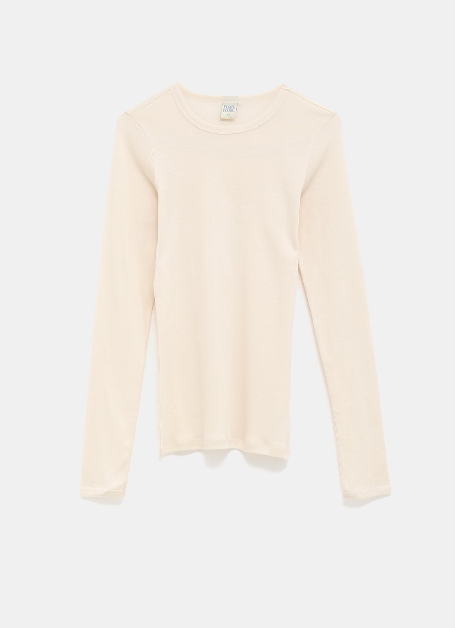 Olivia Tee