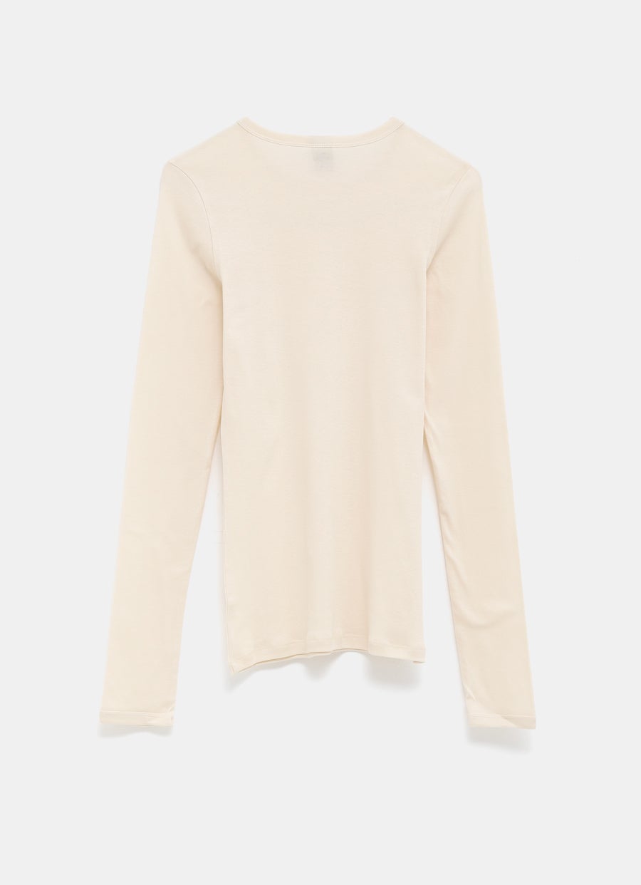 Olivia Tee