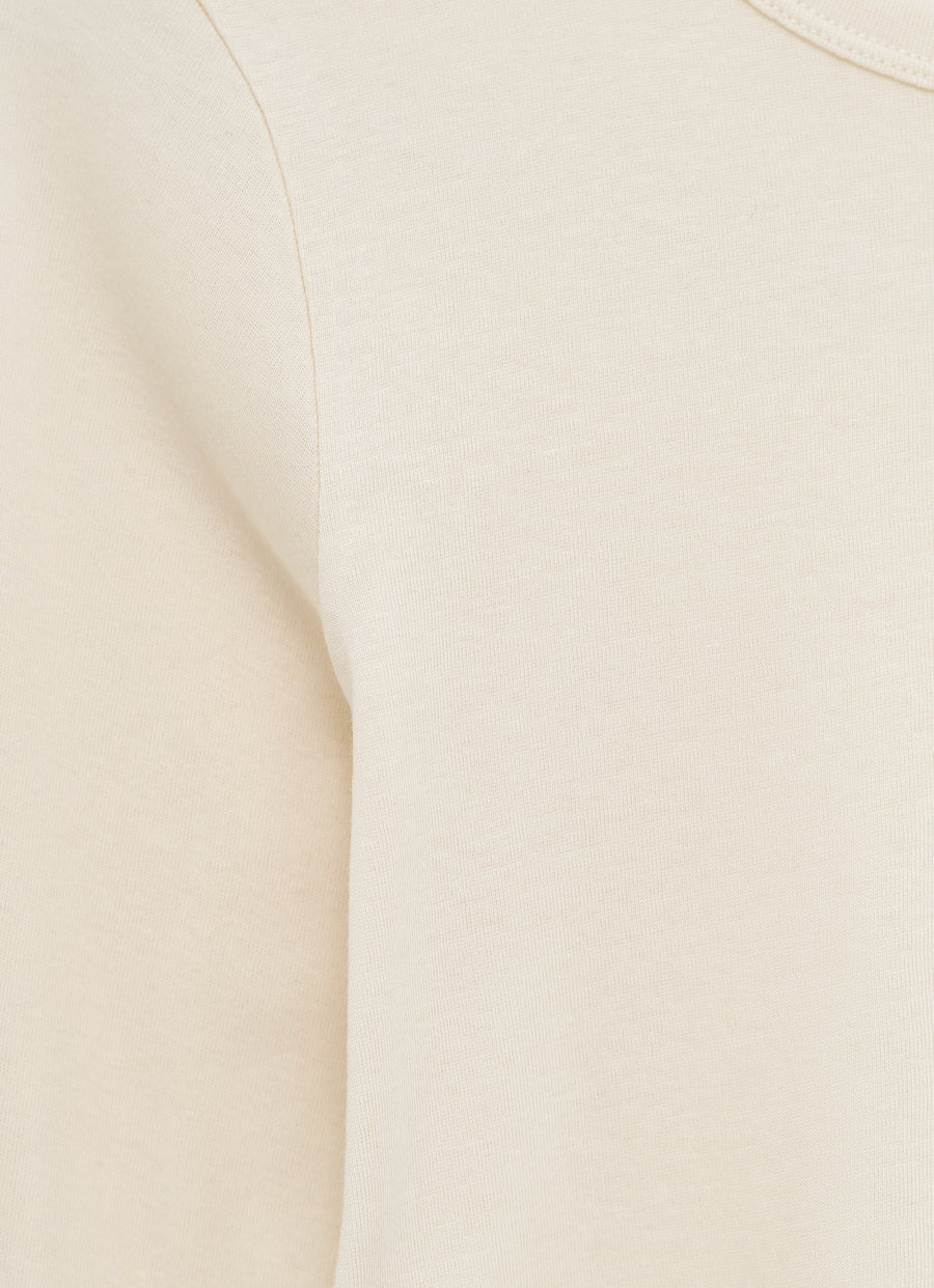 Olivia Tee