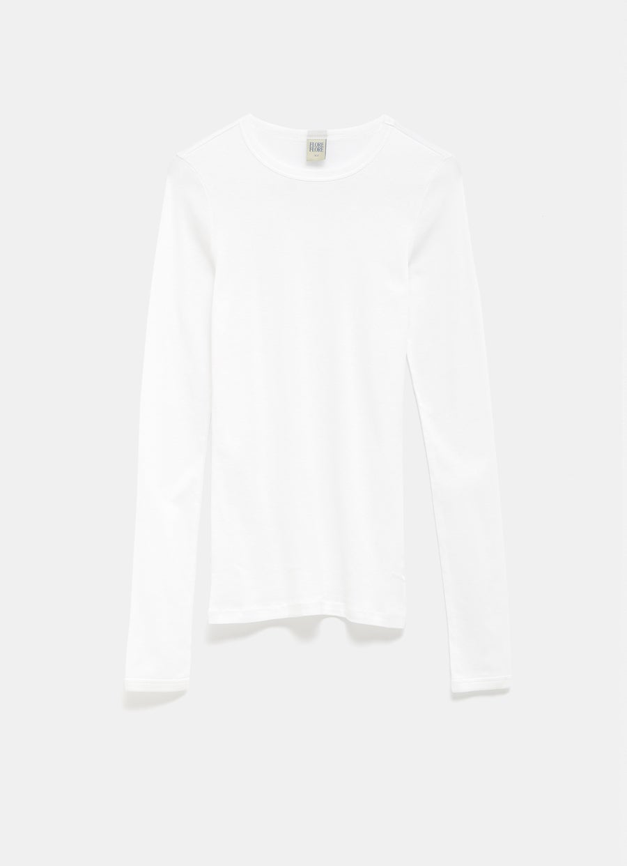 Olivia Tee