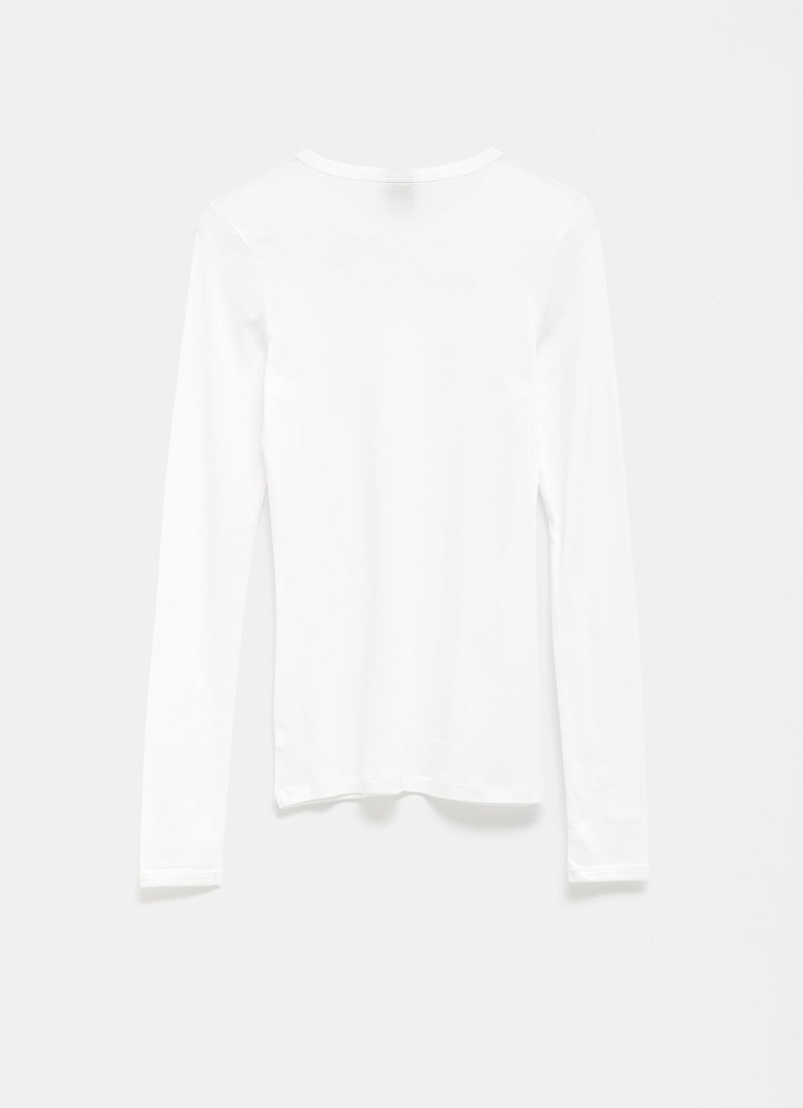 Olivia Tee