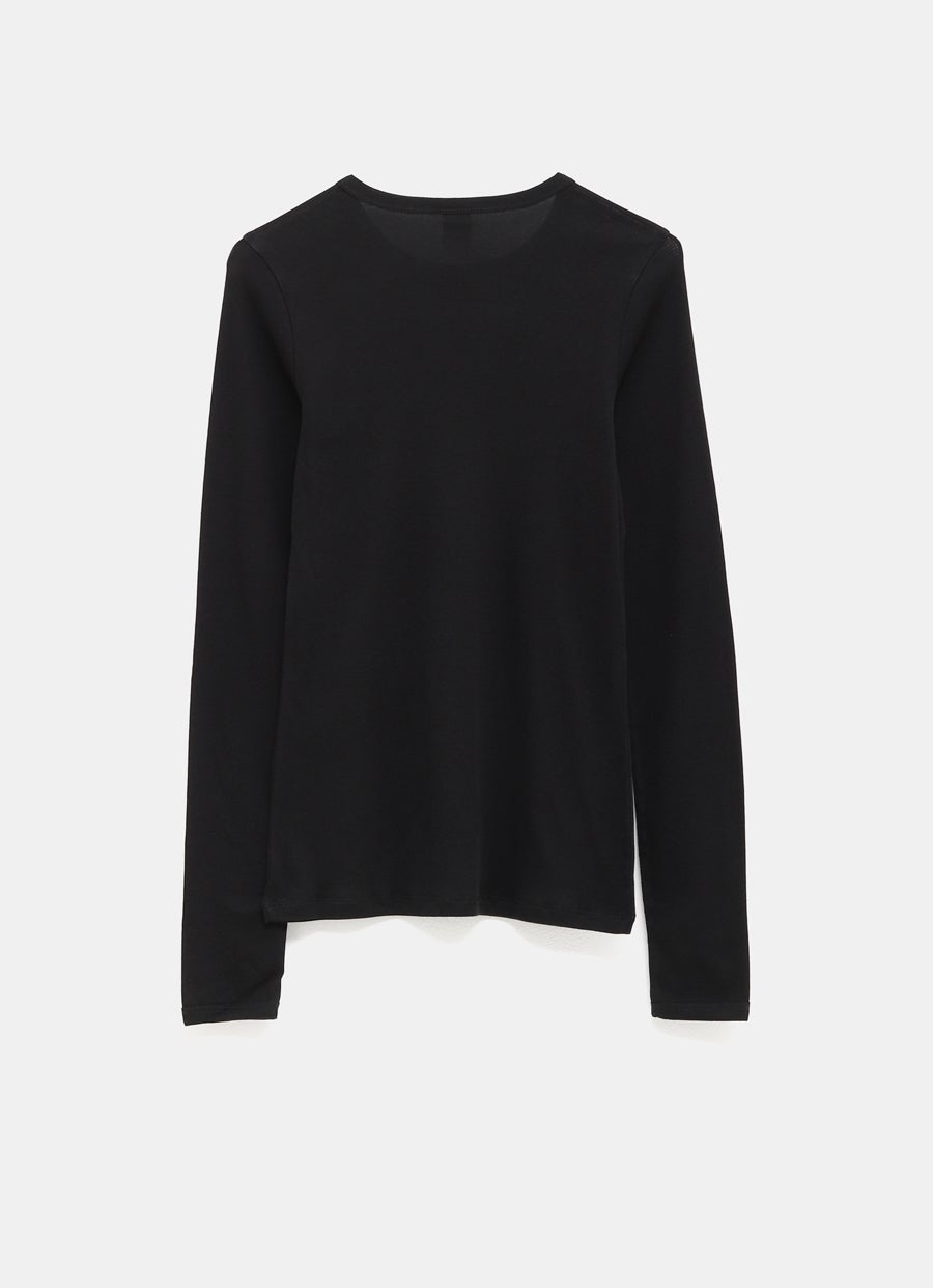 Olivia Tee
