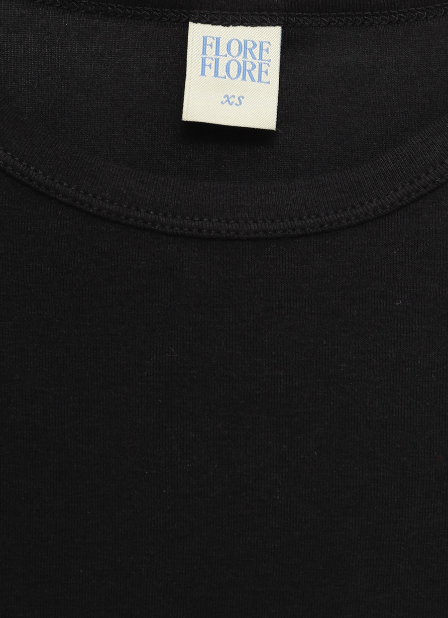 Olivia Tee