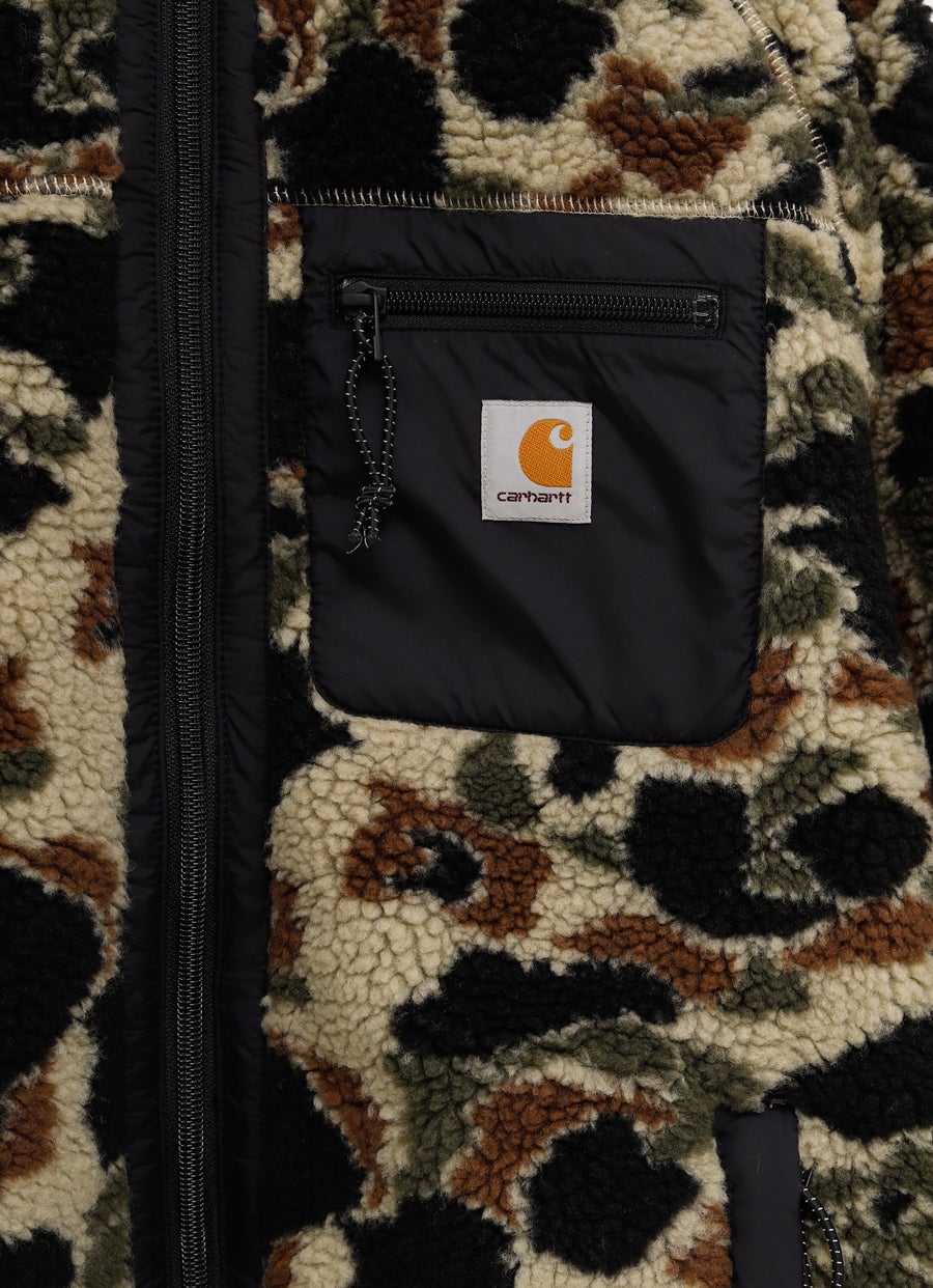 Prentis Liner Jacket