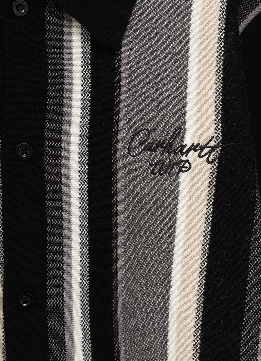 Bainter Cardigan