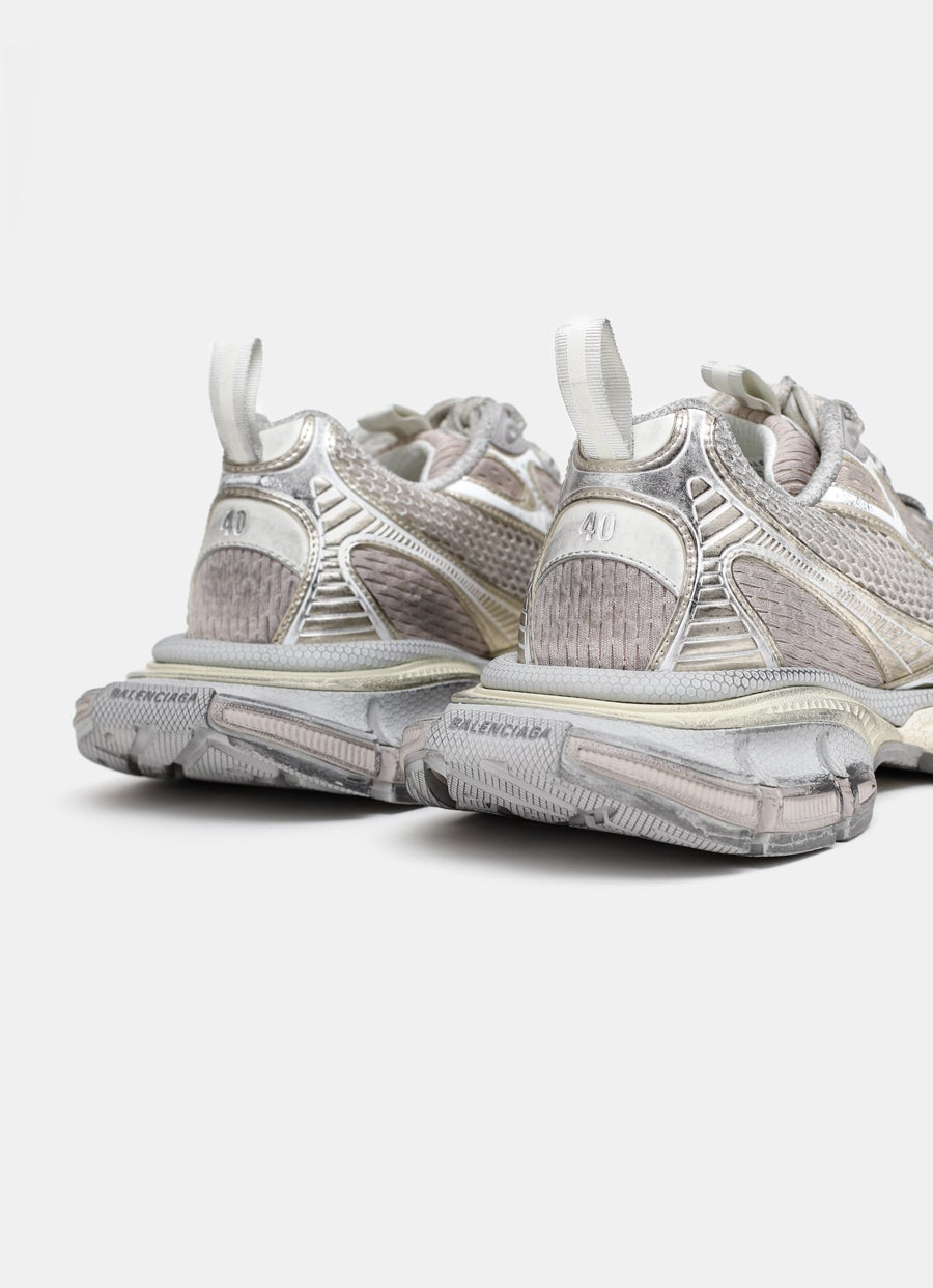 3XL Sneaker for Men