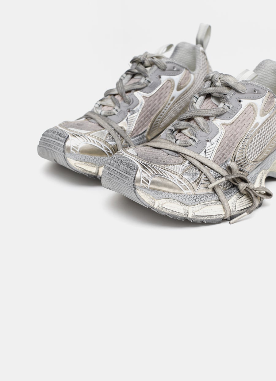 3XL Sneaker for Men