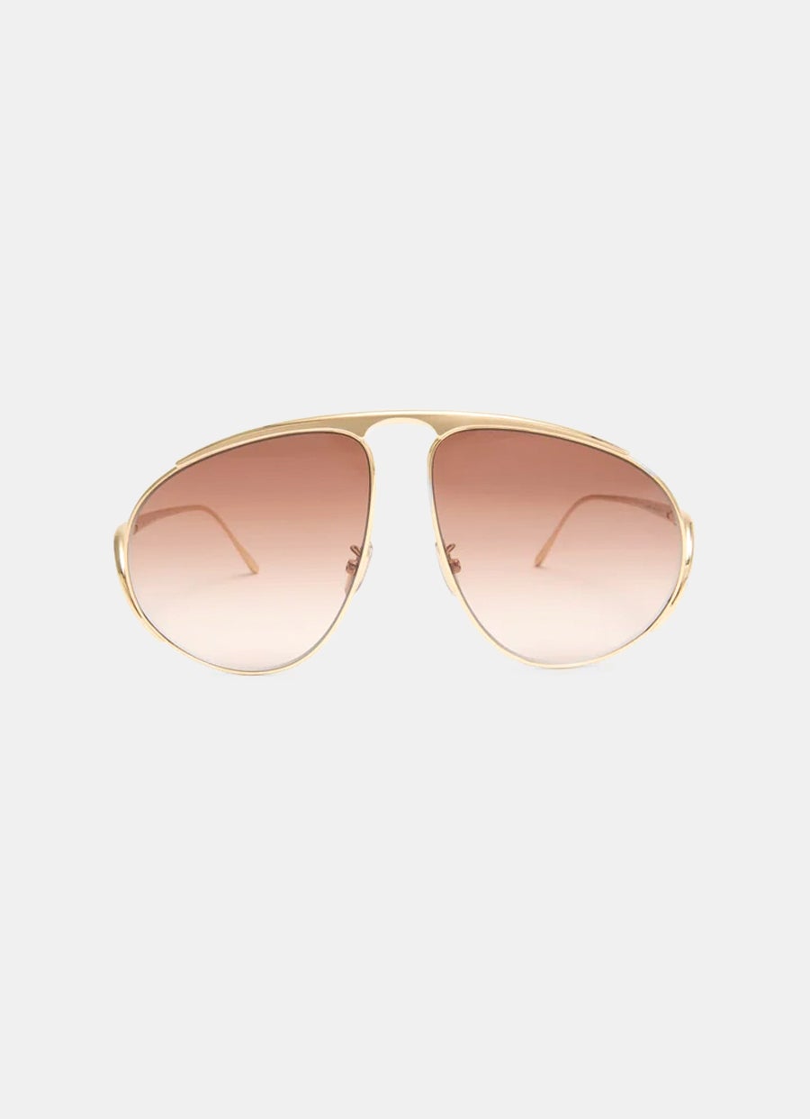 Hillock Sunglasses