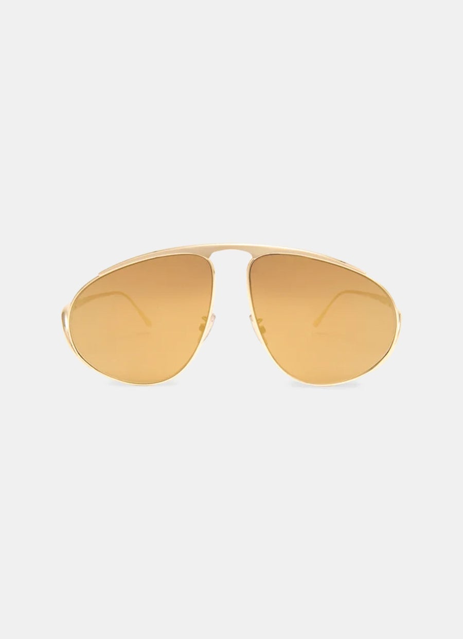 Hillock Sunglasses