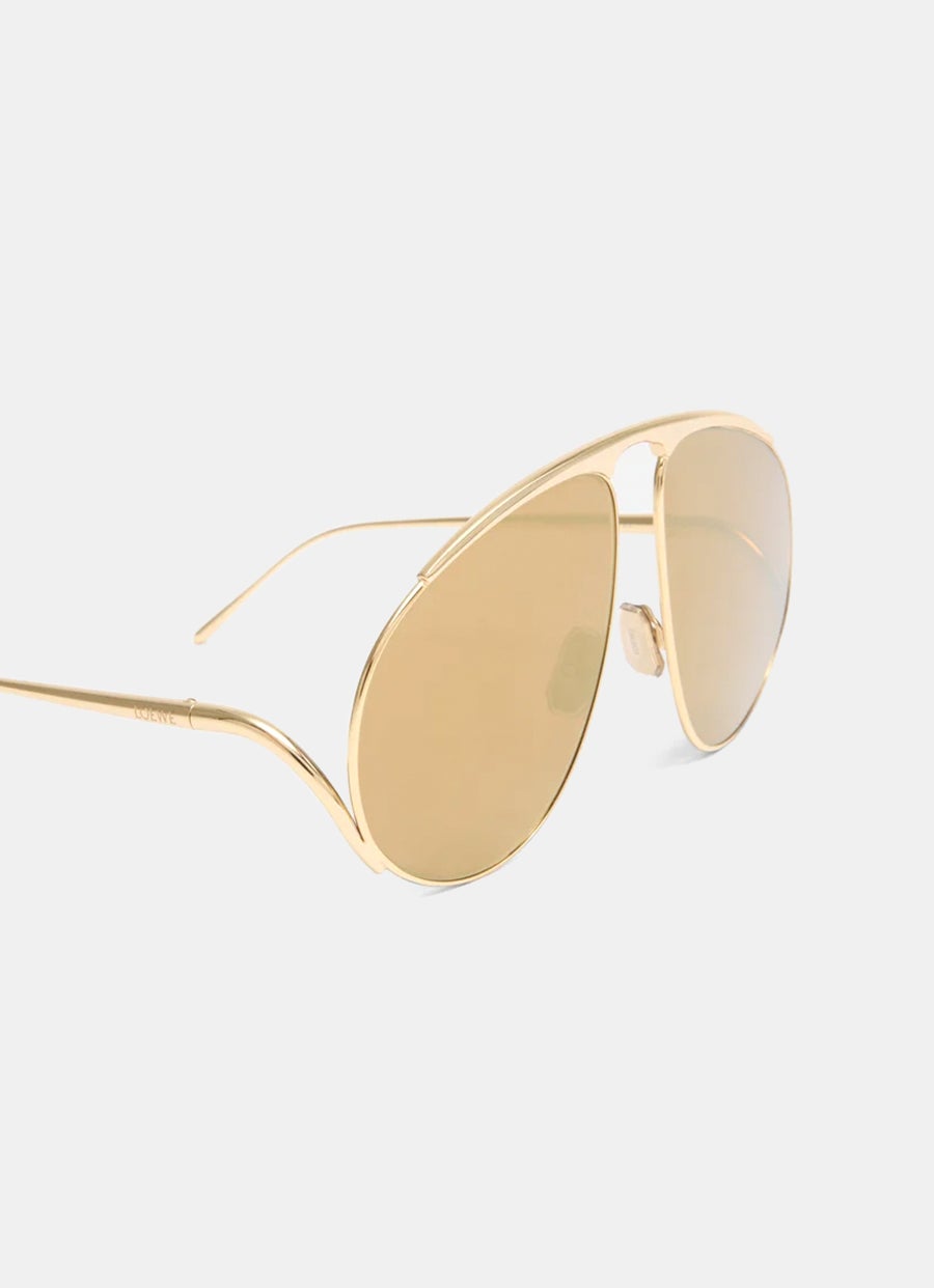 Hillock Sunglasses