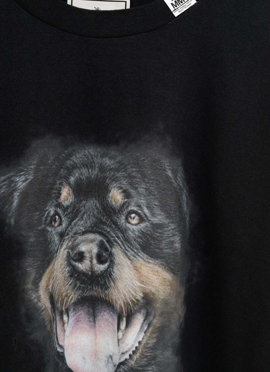 Rottweiler T-shirt for Men
