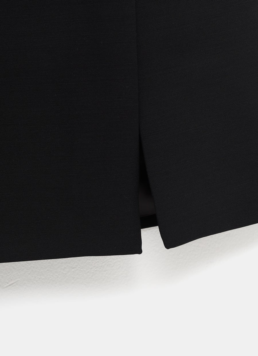 Midi Skirt