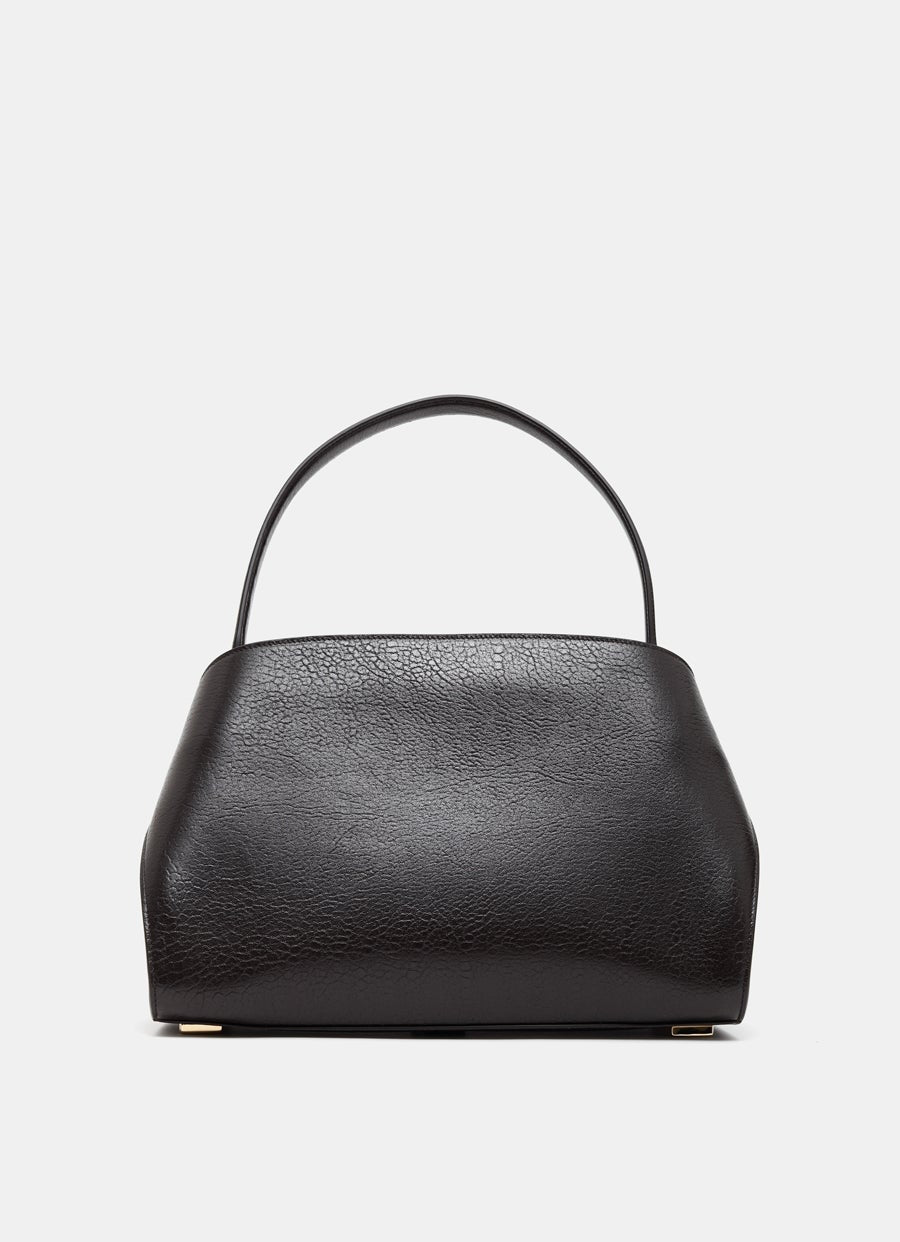 Medium Hug Handbag