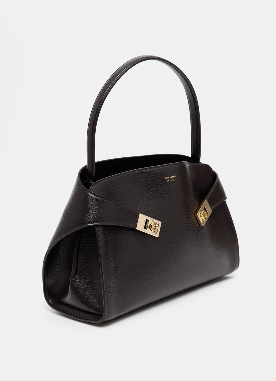 Medium Hug Handbag