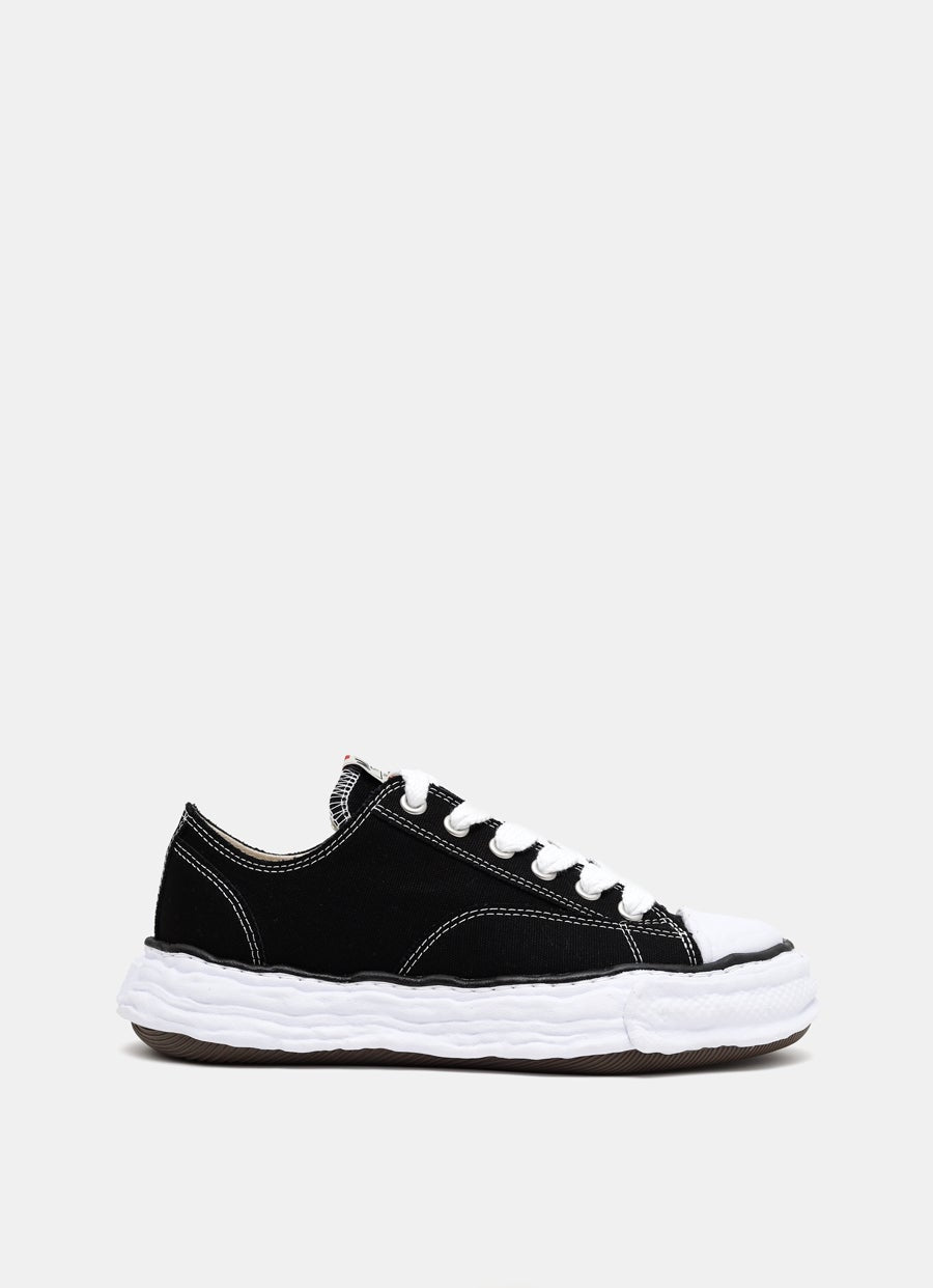 Hank Sneakers for Men