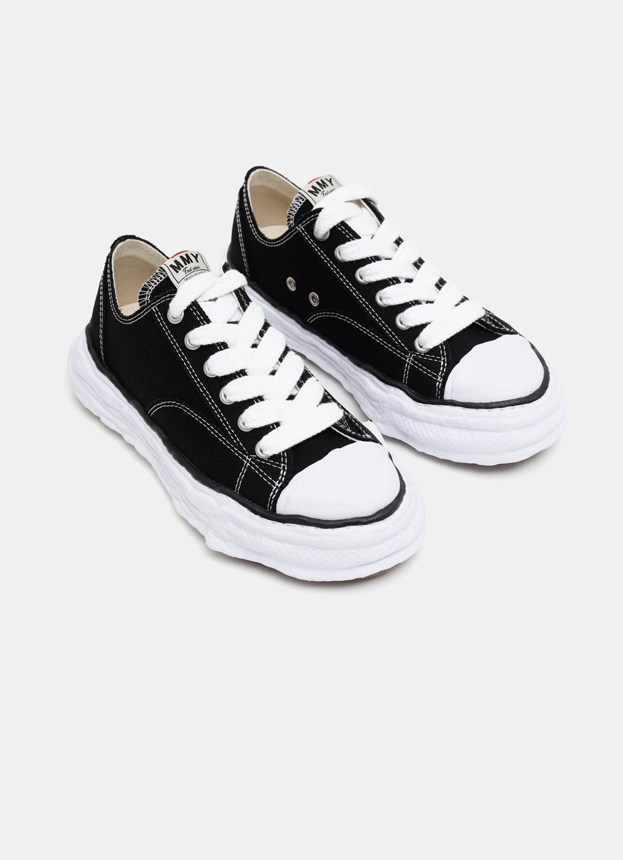 Hank Sneakers for Men
