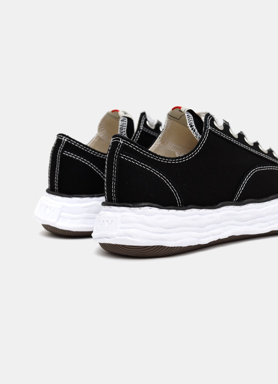 Hank Sneakers for Men