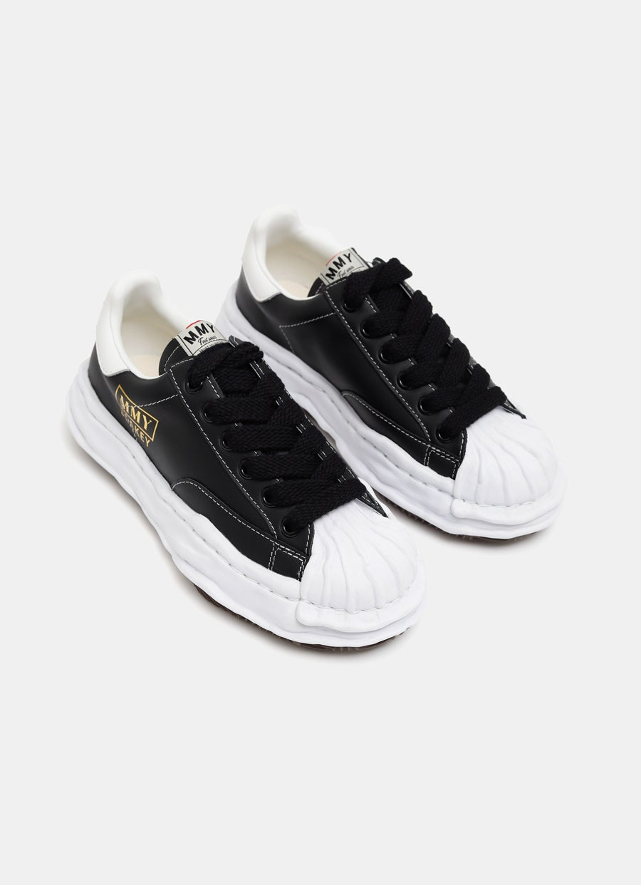 Blakey OG Sneakers for Men