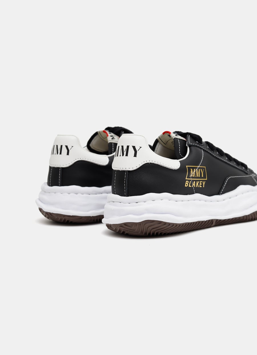 Blakey OG Sneakers for Men