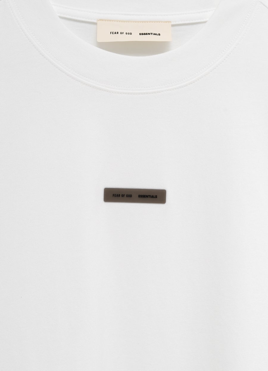 Vintage Fit T-Shirt for Men