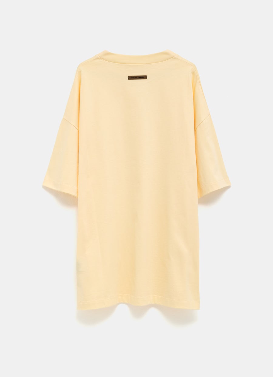 90s Fit T-Shirt for Men