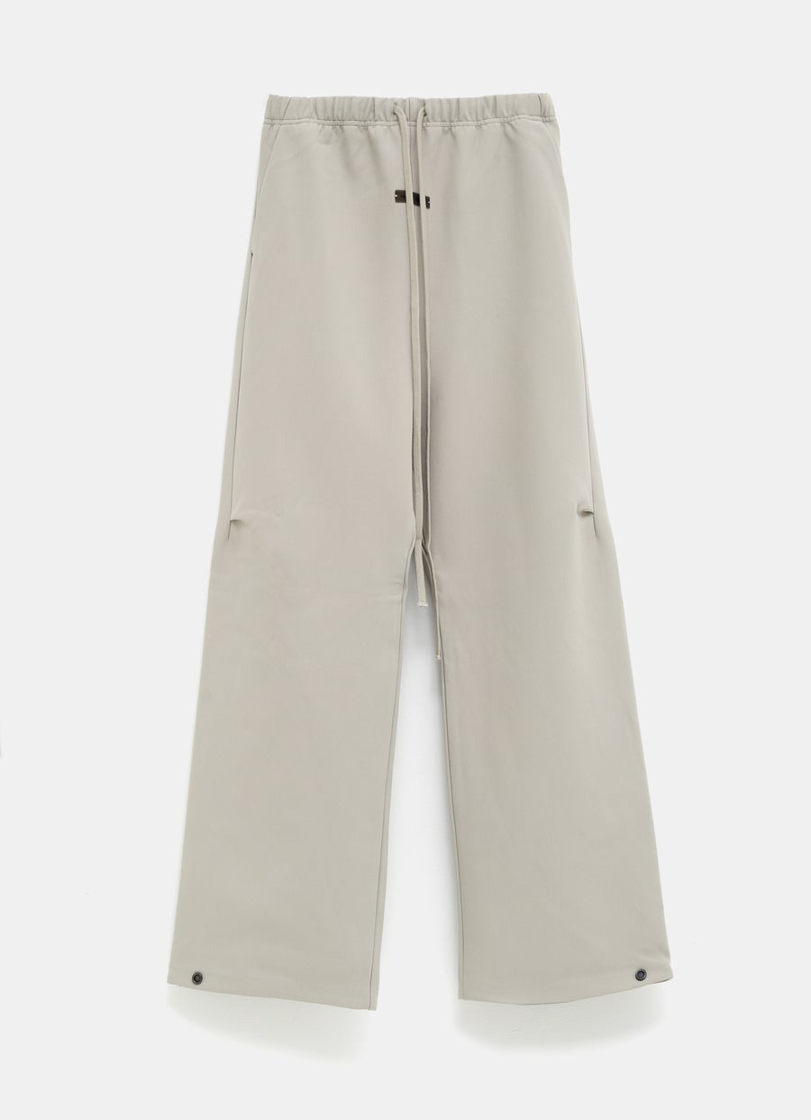 Bonded Canvas Work Pant for Men