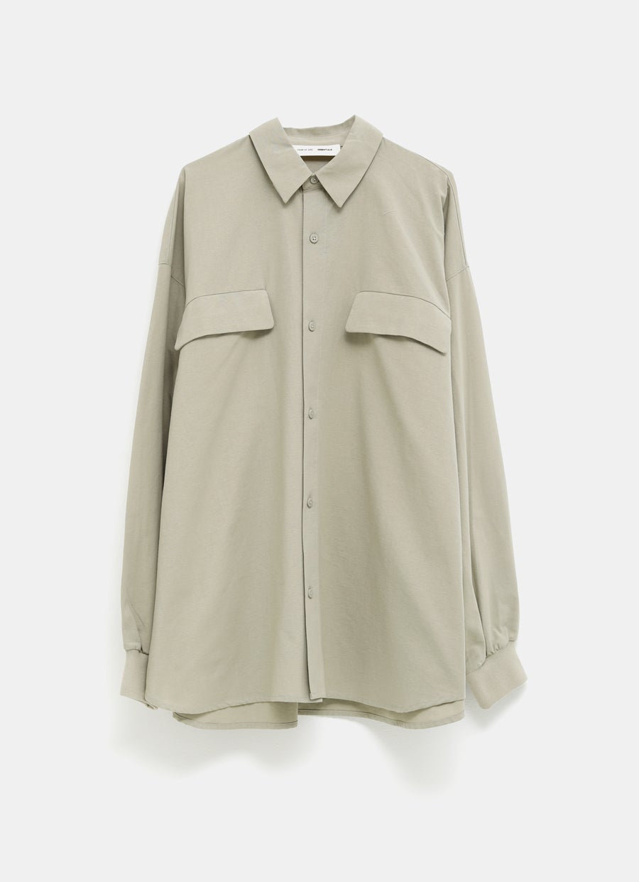 Oxford Shirt for Men