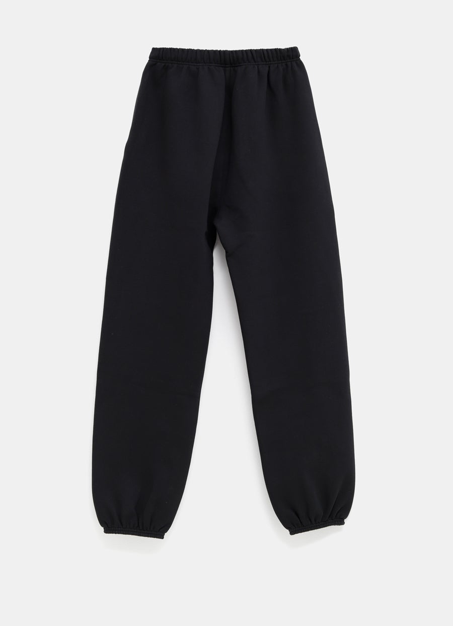 Classic Sweatpant for Women