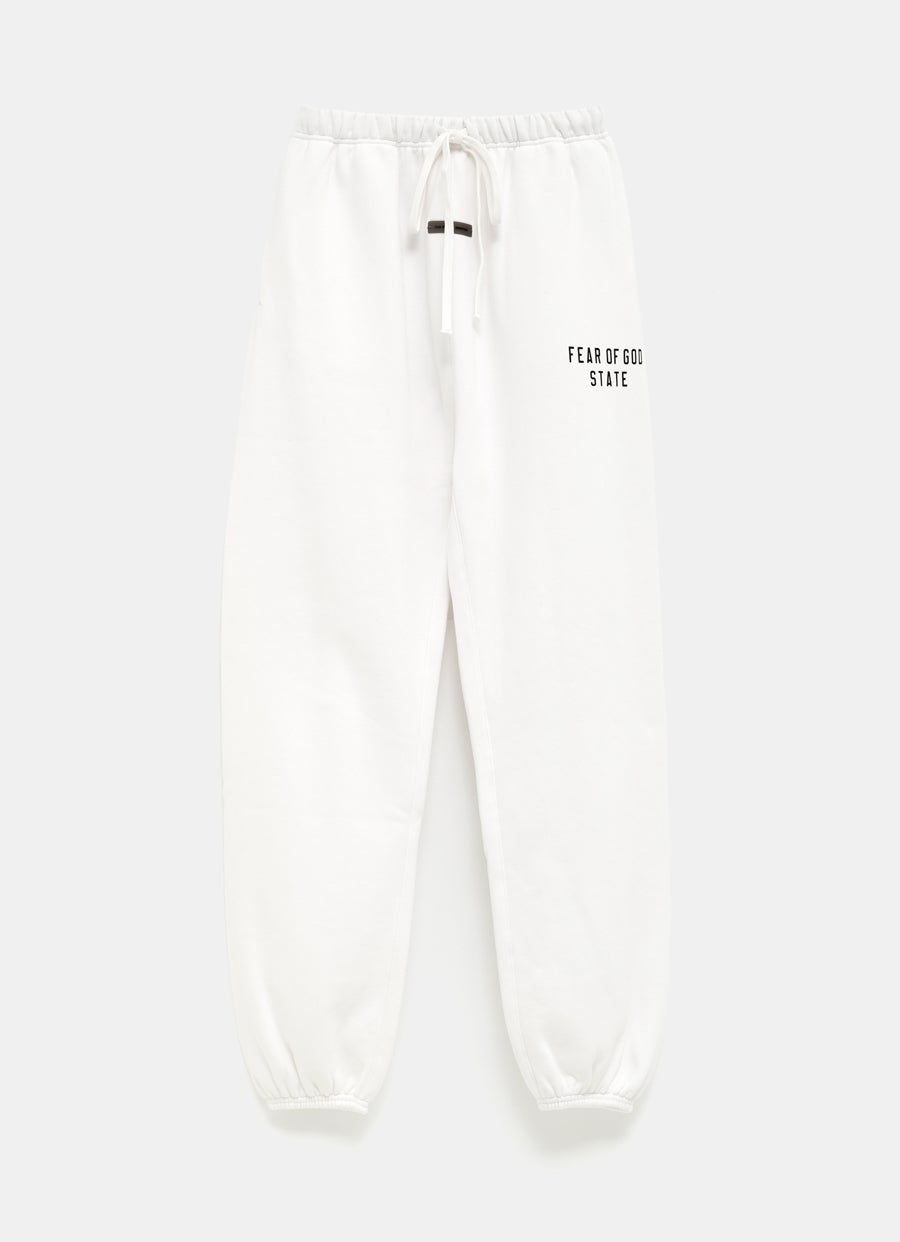 Classic Sweatpant for Women