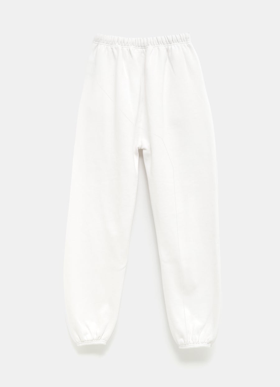 Classic Sweatpant for Women