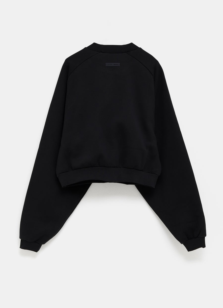Raglan Sweatshirt for Women