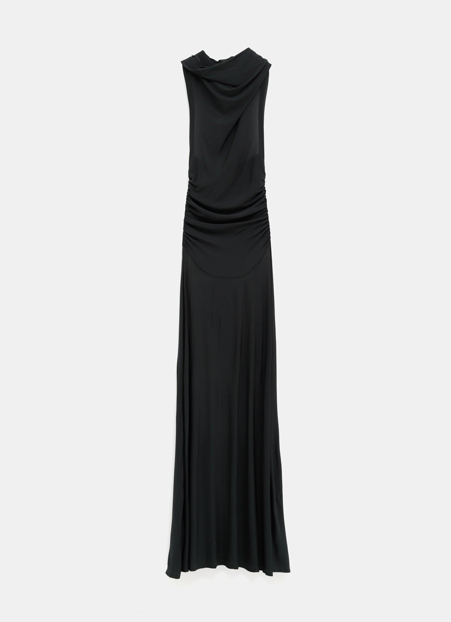 Jay Dress