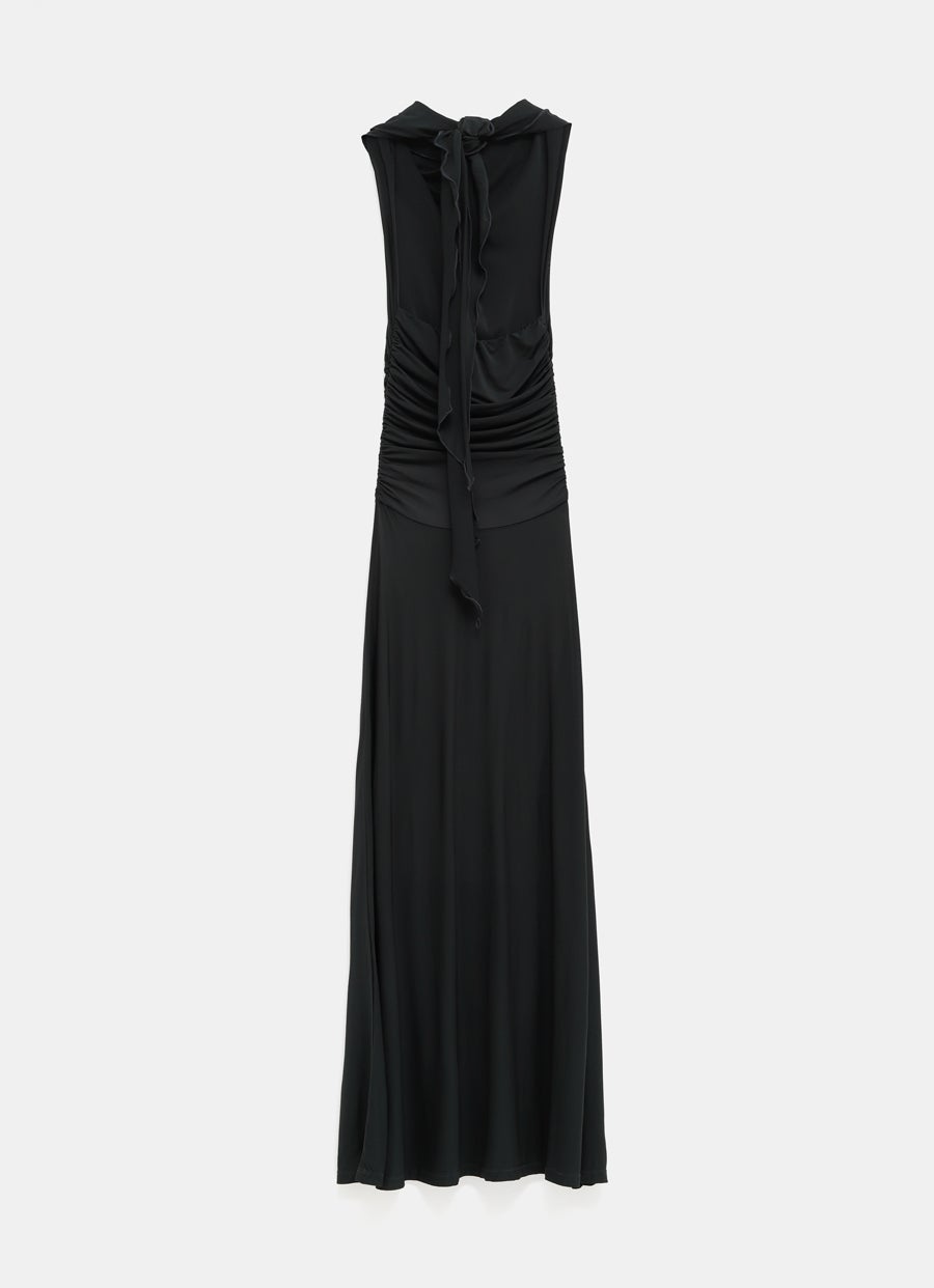 Jay Dress