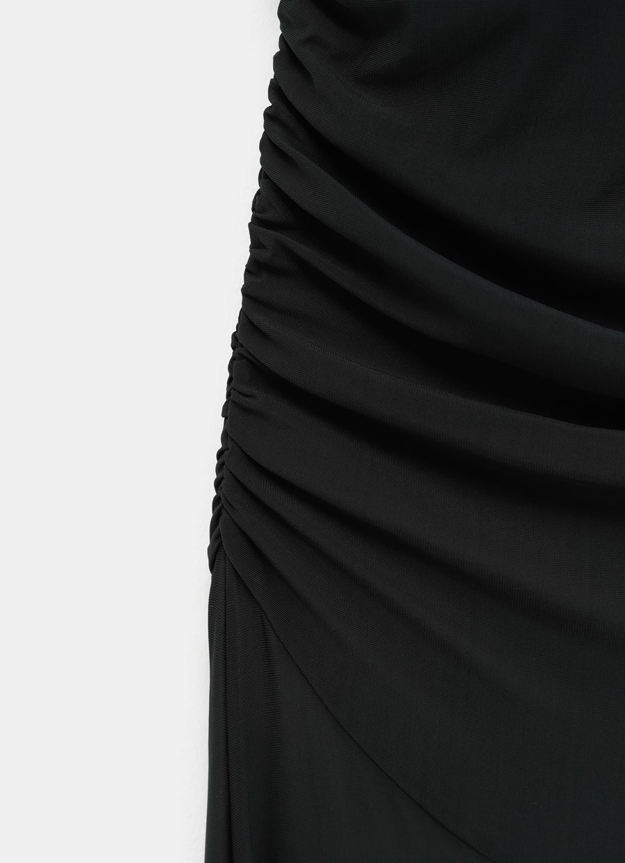 Jay Dress